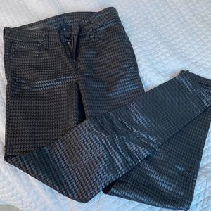 Kut from the Cloth toothpick Mia skinny pants